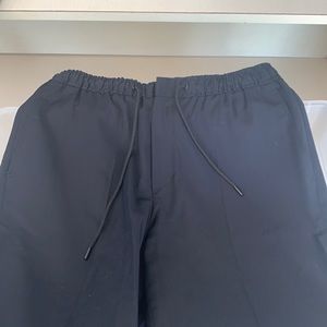 Zara men pants
